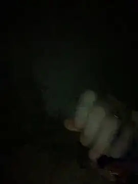 Snapshot of Manfredini607452 chatting on November 20, 2:34 am Manfredini607452 online show from November 20, 2:34 am