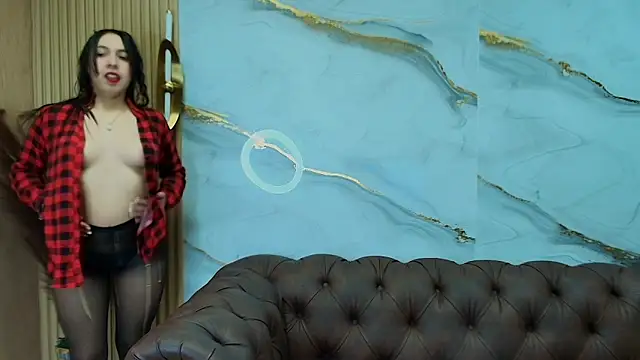 Snapshot of gabriella_storm_tf chatting on November 18, 12:42 pm gabriella storm tf online show from November 18, 12:42 pm