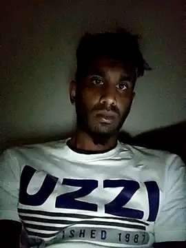 Snapshot of Nishal09 chatting on November 3, 8:21 pm Nishal09 online show from November 3, 8:21 pm