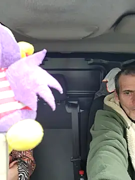 Snapshot of paulus52 chatting on November 13, 11:20 am paulus52 online show from November 13, 11:20 am