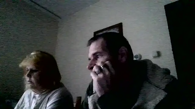 Snapshot of paulus52 chatting on November 14, 8:13 am paulus52 online show from November 14, 8:13 am