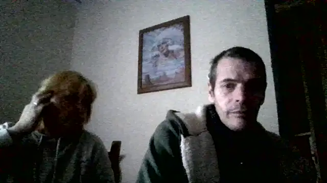 Snapshot of paulus52 chatting on November 15, 11:07 am paulus52 online show from November 15, 11:07 am