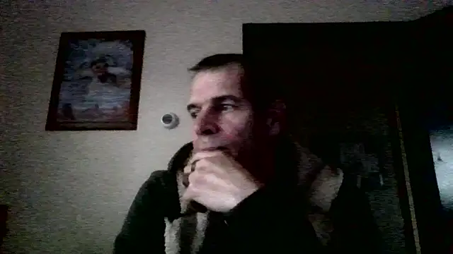 Snapshot of paulus52 chatting on November 18, 12:09 pm paulus52 online show from November 18, 12:09 pm
