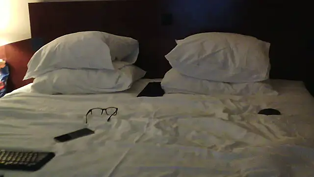 Snapshot of paulus52 chatting on November 23, 2:50 pm paulus52 online show from November 23, 2:50 pm