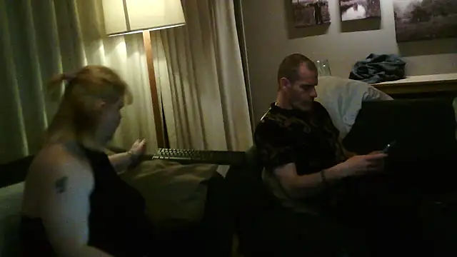 Snapshot of paulus52 chatting on November 30, 4:00 pm paulus52 online show from November 30, 4:00 pm