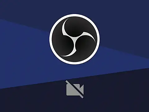 Perlafit1 online show from November 13, 9:58 pm