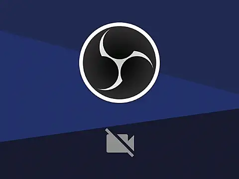 Perlafit1 online show from November 15, 10:56 am