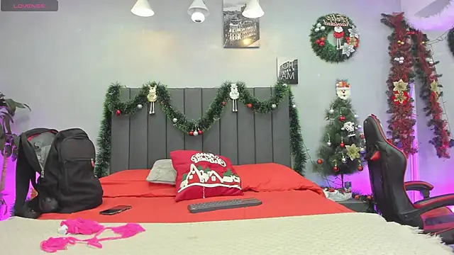 kendra london online show from December 2, 11:26 am