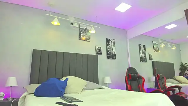 kendra london online show from March 14, 11:26 am