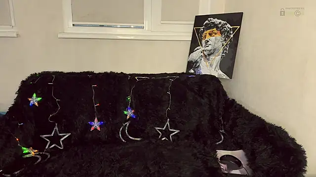 LissaGreyMur online show from November 26, 6:42 pm