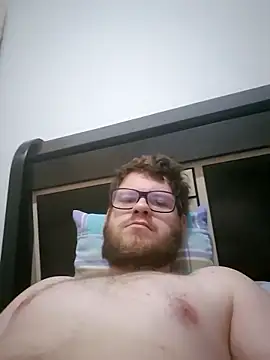 Purple Mario online show from November 2, 2:19 pm