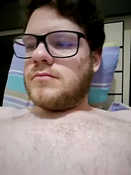 Purple Mario online show from November 19, 2:55 am