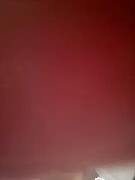 Purple Mario online show from May 29, 4:05 pm