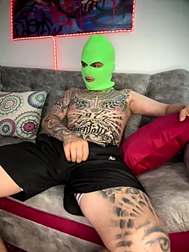 Snapshot of Nick_orion chatting on November 11, 1:00 pm Nick orion online show from November 11, 1:00 pm