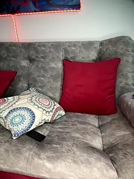 Snapshot of Nick_orion chatting on November 16, 9:20 pm Nick orion online show from November 16, 9:20 pm