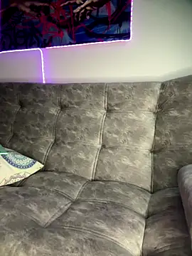 Snapshot of Nick_orion chatting on November 25, 1:11 pm Nick orion online show from November 25, 1:11 pm