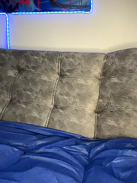 Snapshot of Nick_orion chatting on November 28, 4:15 am Nick orion online show from November 28, 4:15 am