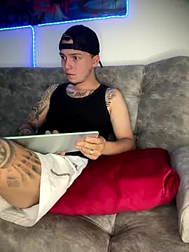 Snapshot of Nick_orion chatting on December 3, 12:36 pm Nick orion online show from December 3, 12:36 pm