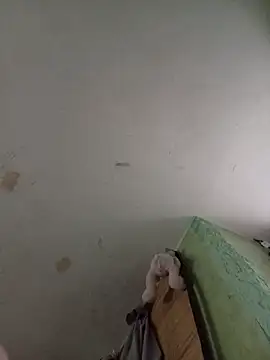 Misiek11123 online show from November 2, 2:08 pm