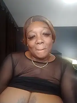 Snapshot of BiancaClarkson chatting on November 6, 5:08 am BiancaClarkson online show from November 6, 5:08 am