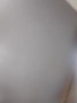 BiancaClarkson online show from December 14, 7:40 pm