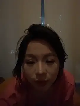 Sinicoco online show from February 6, 9:56 am