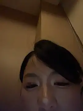 Sinicoco online show from February 9, 10:19 am