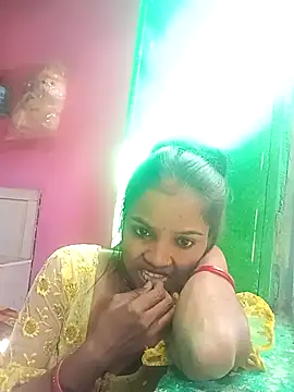 Snapshot of Rakhi_singh chatting on November 7, 7:19 am Rakhi singh online show from November 7, 7:19 am