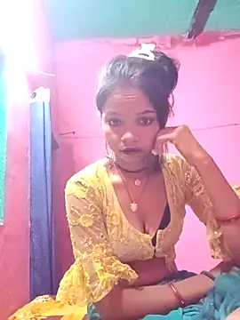 Snapshot of Rakhi_singh chatting on November 7, 10:43 pm Rakhi singh online show from November 7, 10:43 pm