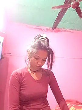 Snapshot of Rakhi_singh chatting on November 8, 10:41 pm Rakhi singh online show from November 8, 10:41 pm