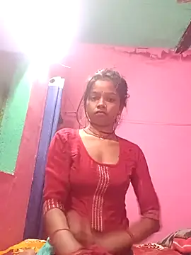 Snapshot of Rakhi_singh chatting on November 10, 10:31 pm Rakhi singh online show from November 10, 10:31 pm