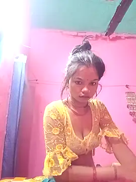 Snapshot of Rakhi_singh chatting on November 11, 11:16 pm Rakhi singh online show from November 11, 11:16 pm