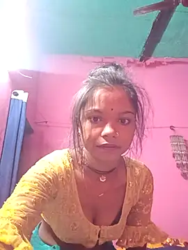 Snapshot of Rakhi_singh chatting on November 14, 11:02 pm Rakhi singh online show from November 14, 11:02 pm