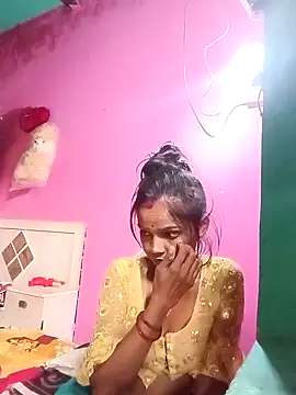 Snapshot of Rakhi_singh chatting on November 16, 10:43 am Rakhi singh online show from November 16, 10:43 am