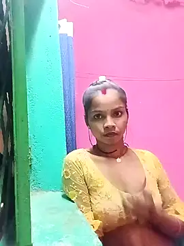 Rakhi singh online show from November 19, 11:54 am