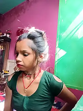 Rakhi singh online show from November 20, 6:24 am