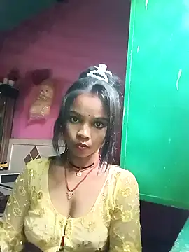 Snapshot of Rakhi_singh chatting on November 22, 2:54 am Rakhi singh online show from November 22, 2:54 am