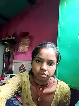 Snapshot of Rakhi_singh chatting on November 26, 3:18 am Rakhi singh online show from November 26, 3:18 am