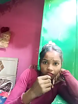 Snapshot of Rakhi_singh chatting on November 27, 5:20 am Rakhi singh online show from November 27, 5:20 am