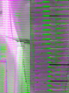 Snapshot of Rakhi_singh chatting on November 28, 1:25 pm Rakhi singh online show from November 28, 1:25 pm