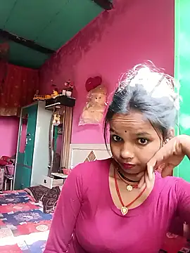 Snapshot of Rakhi_singh chatting on November 29, 6:27 am Rakhi singh online show from November 29, 6:27 am