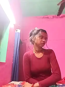 Snapshot of Rakhi_singh chatting on November 29, 10:13 pm Rakhi singh online show from November 29, 10:13 pm