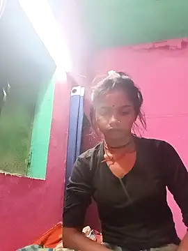 Snapshot of Rakhi_singh chatting on December 1, 10:48 pm Rakhi singh online show from December 1, 10:48 pm