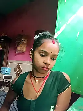 Snapshot of Rakhi_singh chatting on December 14, 1:05 pm Rakhi singh online show from December 14, 1:05 pm