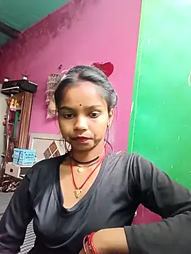 Snapshot of Rakhi_singh chatting on December 16, 4:28 am Rakhi singh online show from December 16, 4:28 am