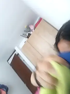 Snapshot of naughtygoddesss_ chatting on November 25, 4:51 pm naughtygoddesss online show from November 25, 4:51 pm