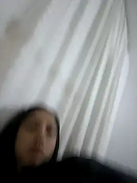 Snapshot of naughtygoddesss_ chatting on November 30, 11:42 pm naughtygoddesss online show from November 30, 11:42 pm