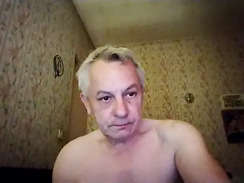 Naturi6 online show from March 10, 2:16 am