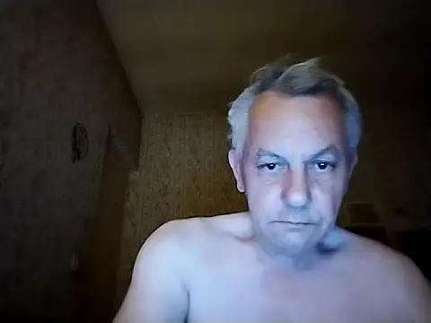 Naturi6 online show from April 23, 2:24 am