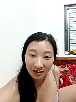 Snapshot of wees-lind chatting on November 9, 12:36 pm wees-lind online show from November 9, 12:36 pm